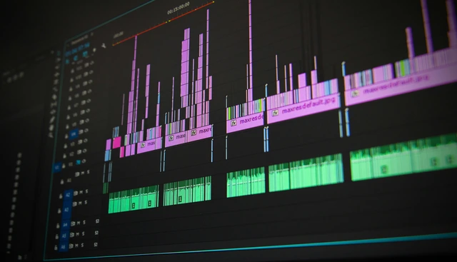 Cutting Production Time by 40%: How AI Empowers a Media Giant to Deliver Engaging Content Faster